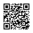 QR kód na túto stránku slovenska-lupca.oma.sk u lesnicka 29