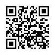QR kód na túto stránku slovenska-lupca.oma.sk u lesnicka 5