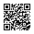QR kód na túto stránku slovenska-lupca.oma.sk u lichardova