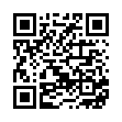 QR kód na túto stránku slovenska-lupca.oma.sk u lichardova 24