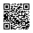 QR kód na túto stránku slovenska-lupca.oma.sk u lichardova 28
