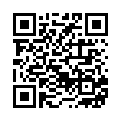 QR kód na túto stránku slovenska-lupca.oma.sk u lichardova 33