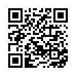 QR kód na túto stránku slovenska-lupca.oma.sk u lichardova 41