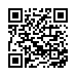 QR kód na túto stránku slovenska-lupca.oma.sk u lichardova 44