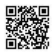 QR kód na túto stránku slovenska-lupca.oma.sk u lichardova 51