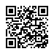 QR kód na túto stránku slovenska-lupca.oma.sk u lupcianska 14