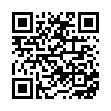QR kód na túto stránku slovenska-lupca.oma.sk u lupcianska 17