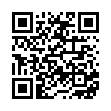 QR kód na túto stránku slovenska-lupca.oma.sk u lupcianska 18