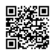QR kód na túto stránku slovenska-lupca.oma.sk u lupcianska 41