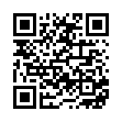 QR kód na túto stránku slovenska-lupca.oma.sk u lupcianska 48