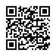 QR kód na túto stránku slovenska-lupca.oma.sk u lupcianska 5