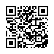 QR kód na túto stránku slovenska-lupca.oma.sk u mierova 4