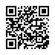 QR kód na túto stránku slovenska-lupca.oma.sk u mierova 7
