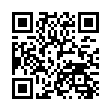 QR kód na túto stránku slovenska-lupca.oma.sk u mlynska 13