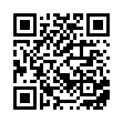 QR kód na túto stránku slovenska-lupca.oma.sk u mlynska 3