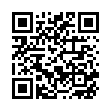 QR kód na túto stránku slovenska-lupca.oma.sk u namestie-snp 1A