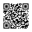 QR kód na túto stránku slovenska-lupca.oma.sk u namestie-snp 2