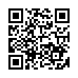 QR kód na túto stránku slovenska-lupca.oma.sk u namestie-snp 35