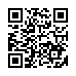 QR kód na túto stránku slovenska-lupca.oma.sk u namestie-snp 38