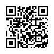 QR kód na túto stránku slovenska-lupca.oma.sk u namestie-snp 4