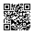 QR kód na túto stránku slovenska-lupca.oma.sk u namestie-snp 5