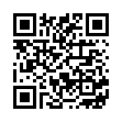 QR kód na túto stránku slovenska-lupca.oma.sk u namestie-snp 6