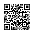 QR kód na túto stránku slovenska-lupca.oma.sk u namestie-snp 68