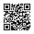 QR kód na túto stránku slovenska-lupca.oma.sk u namestie-snp 7