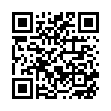 QR kód na túto stránku slovenska-lupca.oma.sk u namestie-snp 84