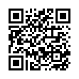 QR kód na túto stránku slovenska-lupca.oma.sk u namestie-snp 86