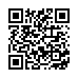 QR kód na túto stránku slovenska-lupca.oma.sk u namestie-snp 9