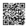 QR kód na túto stránku slovenska-lupca.oma.sk u namestie-snp 96