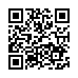 QR kód na túto stránku slovenska-lupca.oma.sk u orechova