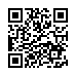 QR kód na túto stránku slovenska-lupca.oma.sk u orechova 1