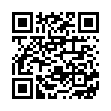 QR kód na túto stránku slovenska-lupca.oma.sk u oslobodenia 13