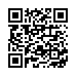 QR kód na túto stránku slovenska-lupca.oma.sk u oslobodenia 17
