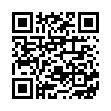 QR kód na túto stránku slovenska-lupca.oma.sk u oslobodenia 19