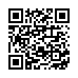 QR kód na túto stránku slovenska-lupca.oma.sk u oslobodenia 21