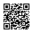QR kód na túto stránku slovenska-lupca.oma.sk u oslobodenia 8
