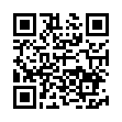 QR kód na túto stránku slovenska-lupca.oma.sk u partizanska 13