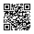 QR kód na túto stránku slovenska-lupca.oma.sk u partizanska 15
