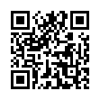 QR kód na túto stránku slovenska-lupca.oma.sk u partizanska 17