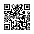 QR kód na túto stránku slovenska-lupca.oma.sk u partizanska 21