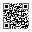 QR kód na túto stránku slovenska-lupca.oma.sk u partizanska 23