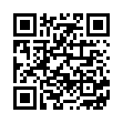 QR kód na túto stránku slovenska-lupca.oma.sk u partizanska 25