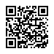 QR kód na túto stránku slovenska-lupca.oma.sk u partizanska 29
