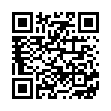 QR kód na túto stránku slovenska-lupca.oma.sk u partizanska 31