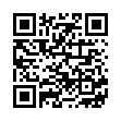 QR kód na túto stránku slovenska-lupca.oma.sk u partizanska 39