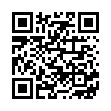 QR kód na túto stránku slovenska-lupca.oma.sk u partizanska 41
