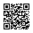 QR kód na túto stránku slovenska-lupca.oma.sk u partizanska 47